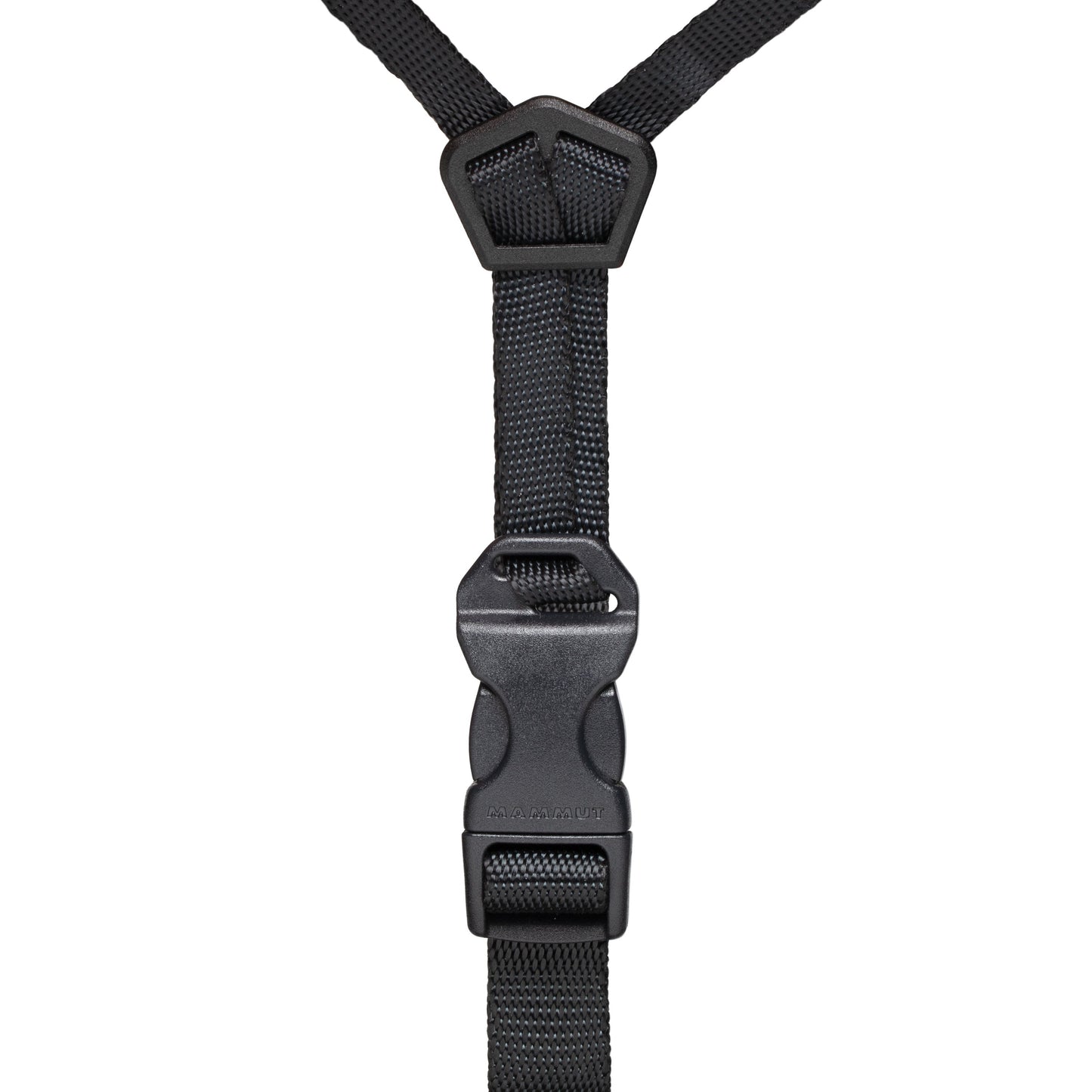 Skywalker 3.0 Helmet