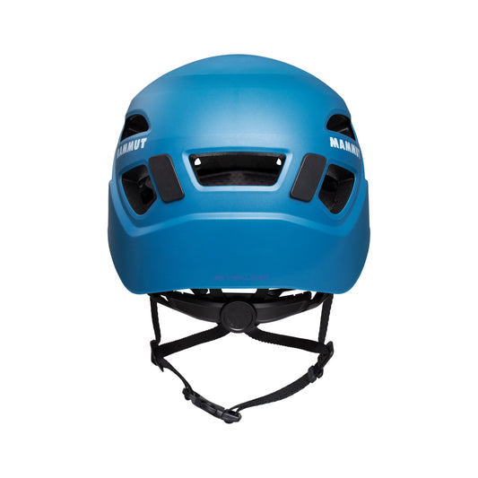 Skywalker 3.0 Helmet