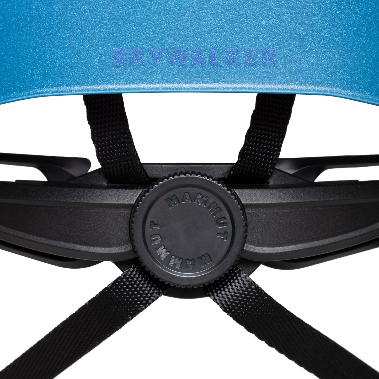 Skywalker 3.0 Helmet