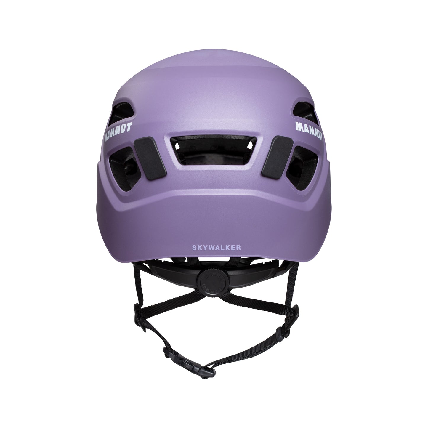 Skywalker 3.0 Helmet