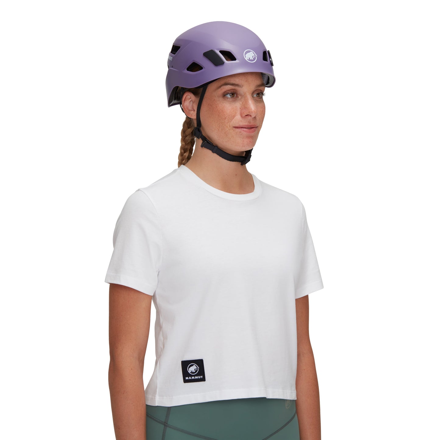 Skywalker 3.0 Helmet