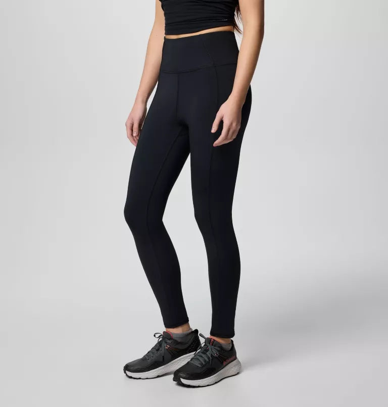 Columbia Women's Boundless Trek Leggings