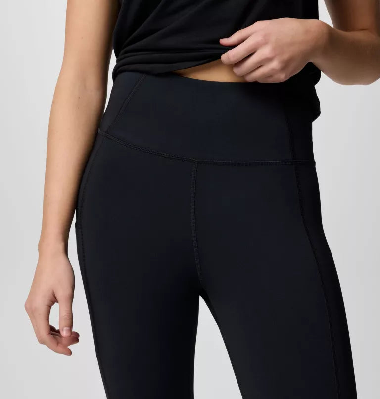Columbia Women's Boundless Trek Leggings