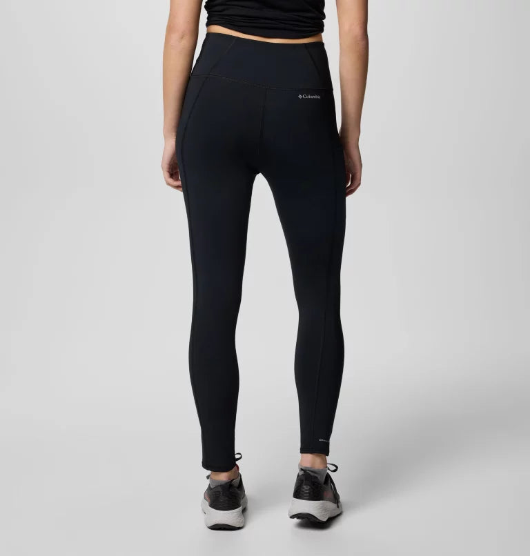 Columbia Women's Boundless Trek Leggings