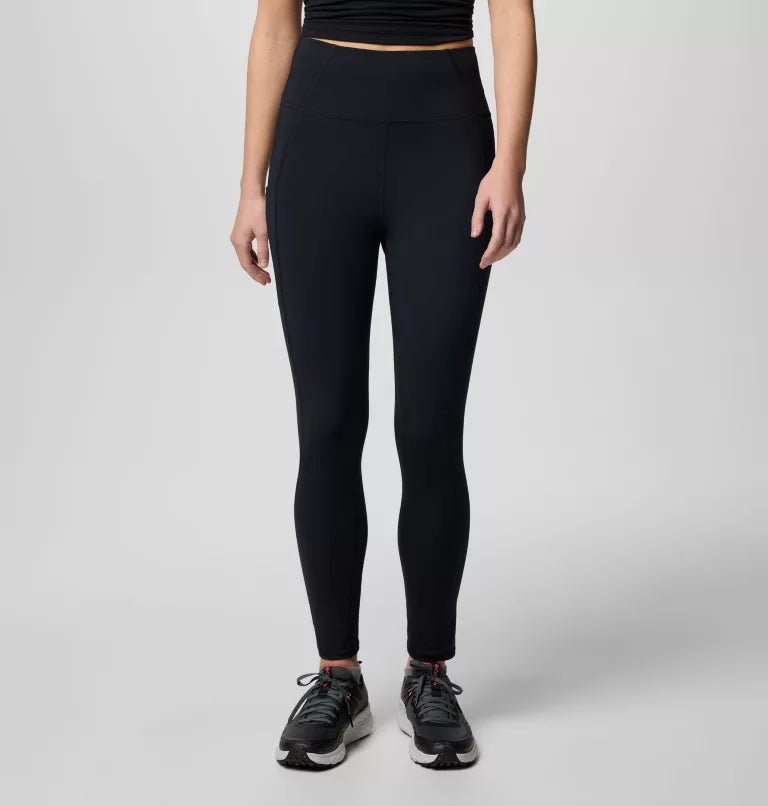 Columbia Women's Boundless Trek Leggings