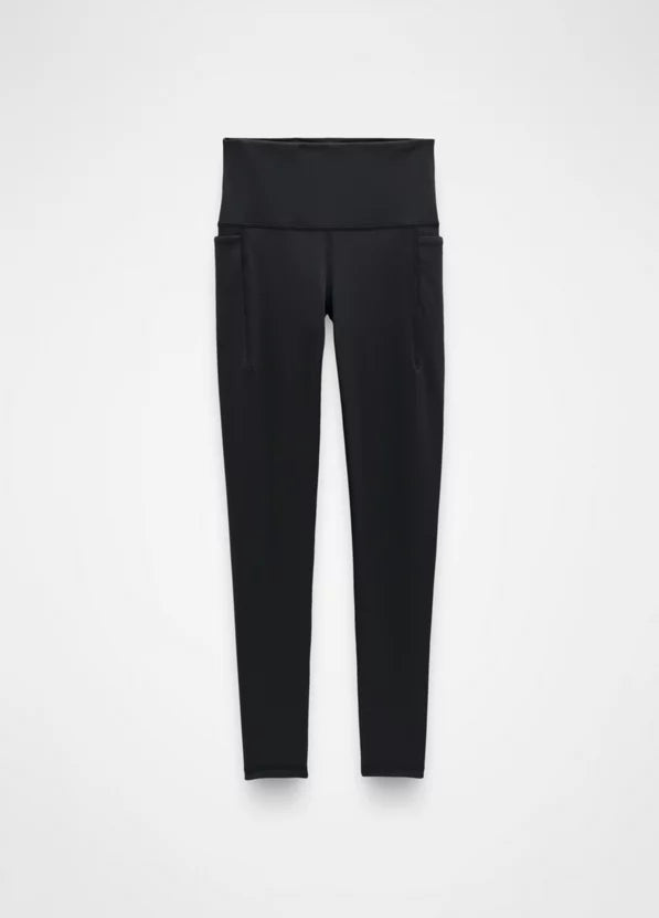 prAna - Women's Luxara Pocket Legging