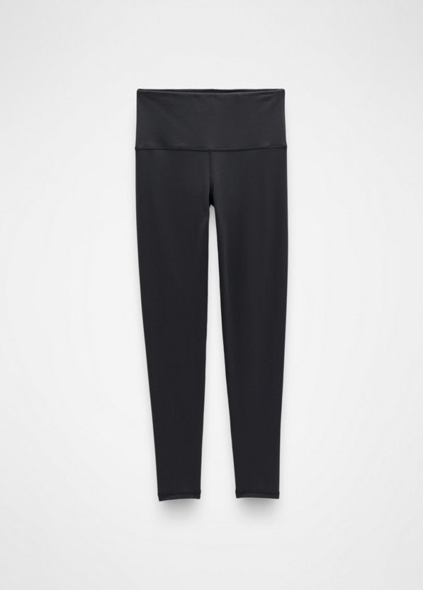 prAna - Women's Luxara 7/8 Legging