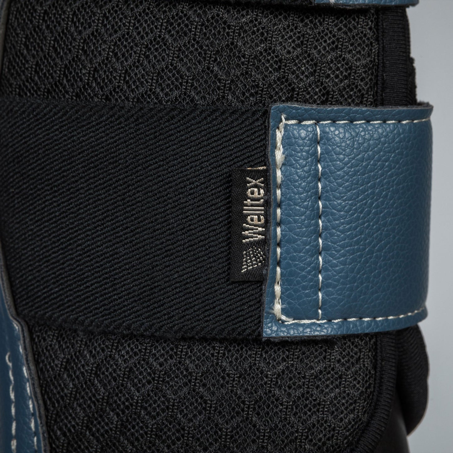 Deep Nights® Brush Boots