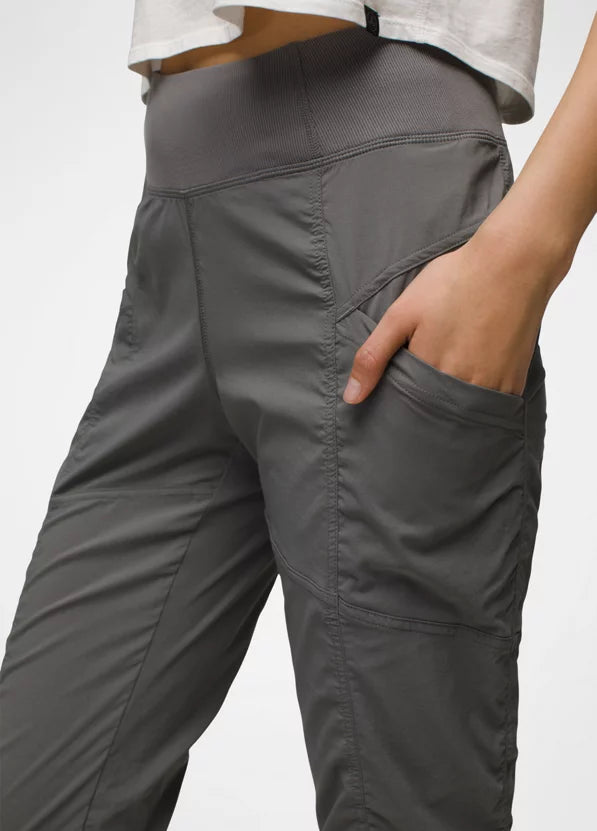 prAna - Women's Koen Jogger