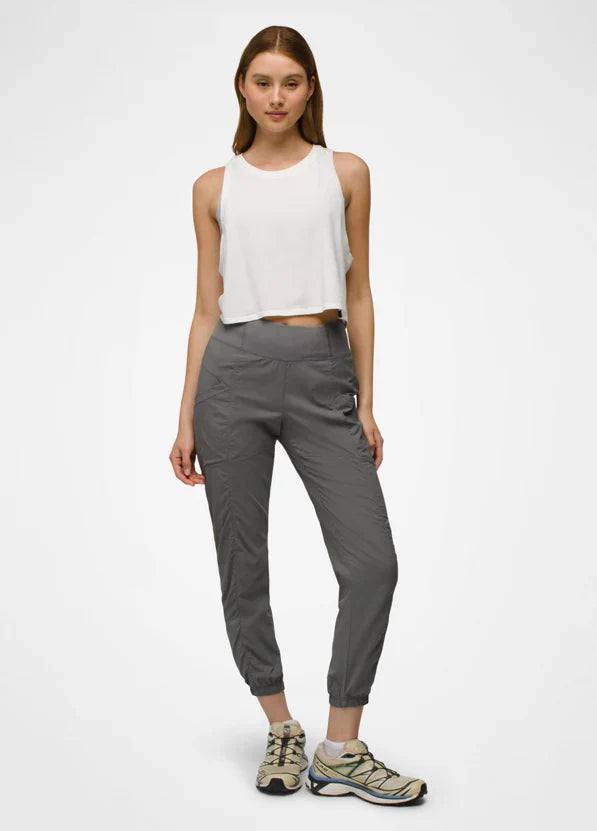 prAna - Women's Koen Jogger