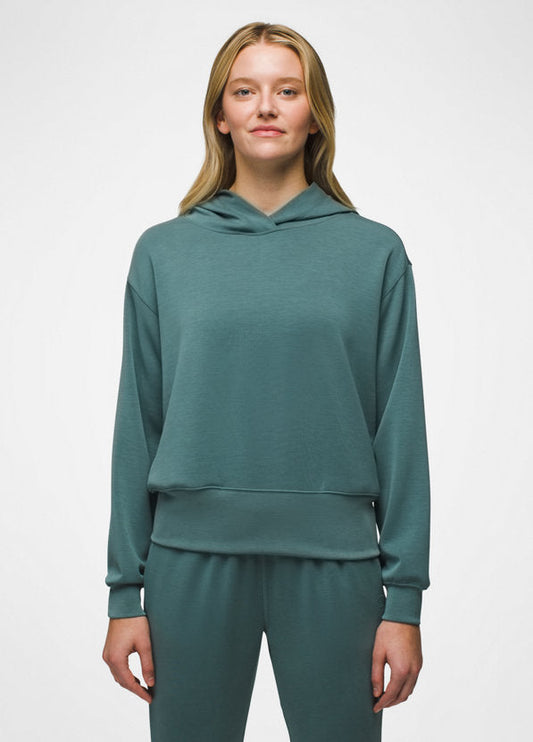 prAna - Shea Hoodie