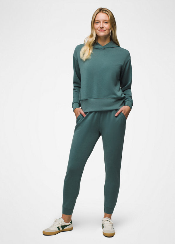 prAna - Shea Hoodie