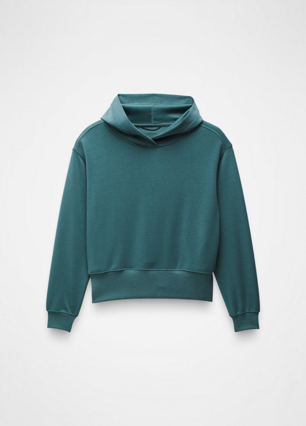 prAna - Shea Hoodie