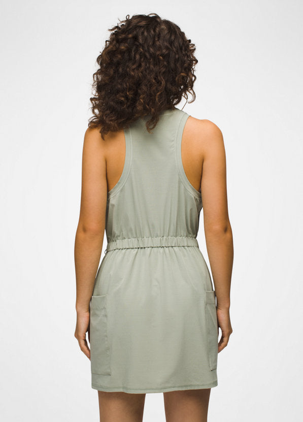 prAna - Railay Pocket Dress