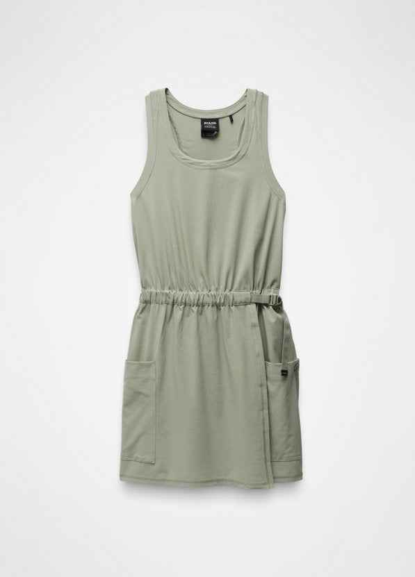 prAna - Railay Pocket Dress