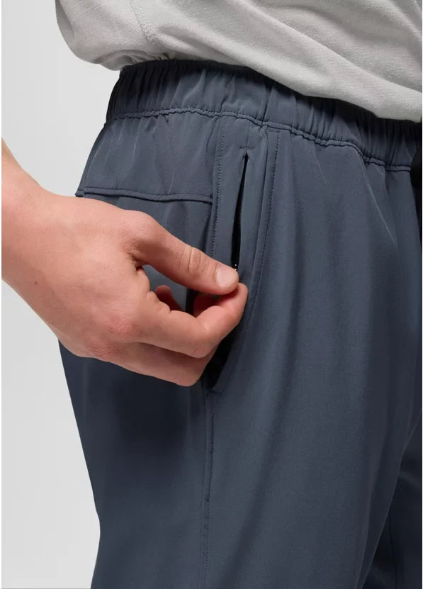 prAna - Men's Discovery Trail Jogger