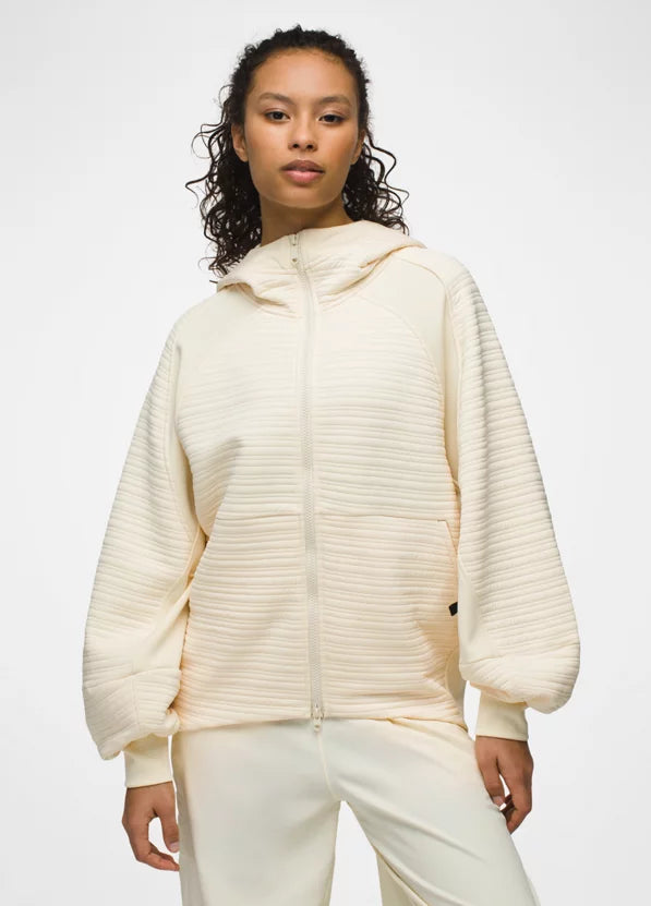 prAna - Women's Send Off Jacket