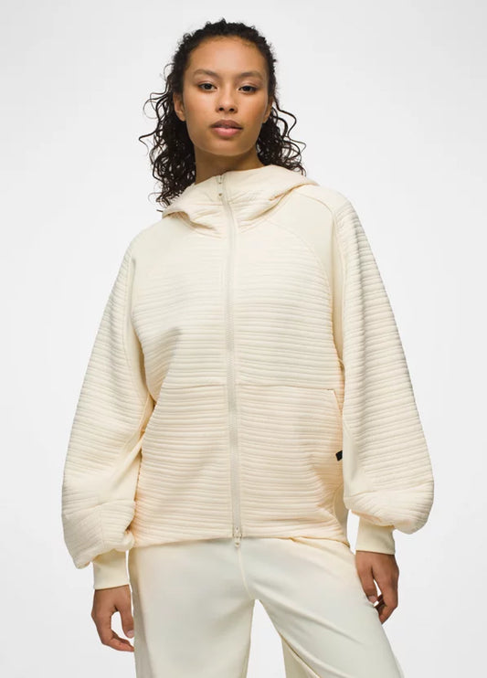 prAna - Women's Send Off Jacket