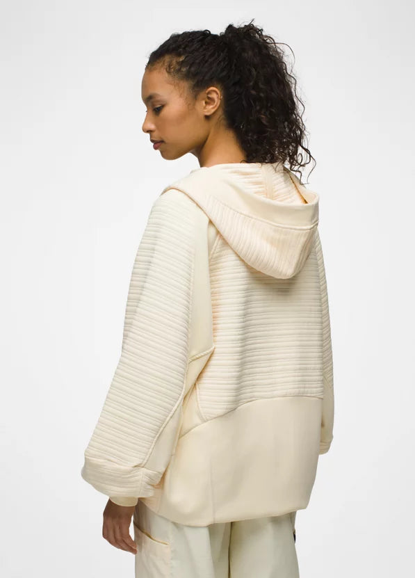 prAna - Women's Send Off Jacket