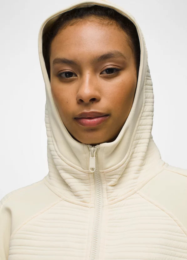 prAna - Women's Send Off Jacket