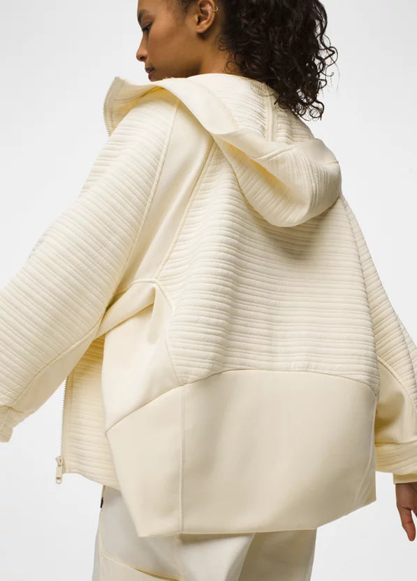 prAna - Women's Send Off Jacket