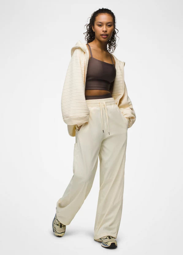 prAna - Women's Send Off Jacket