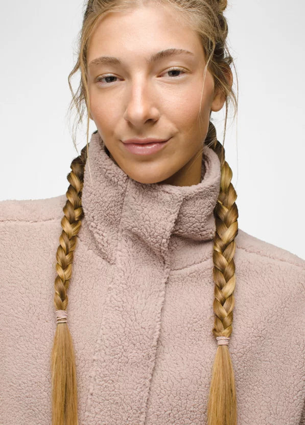 prAna - Women's Flurry Jacket