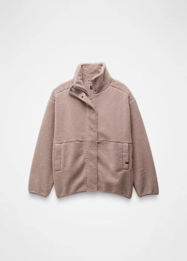 prAna - Women's Flurry Jacket
