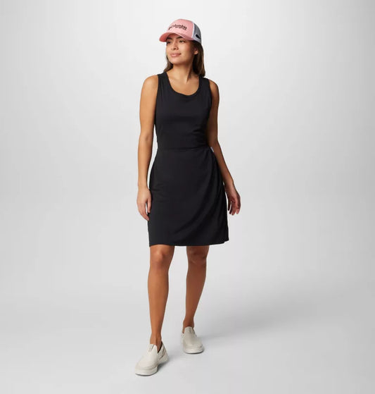 Columbia Women's PFG Tidal™ Dress