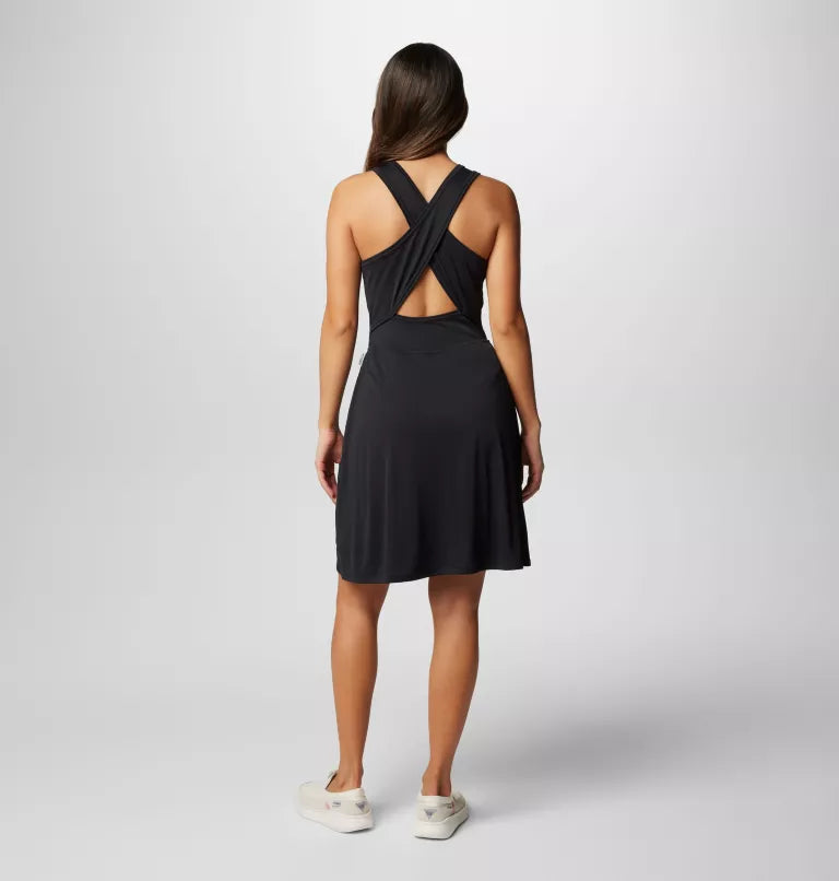 Columbia Women's PFG Tidal™ Dress