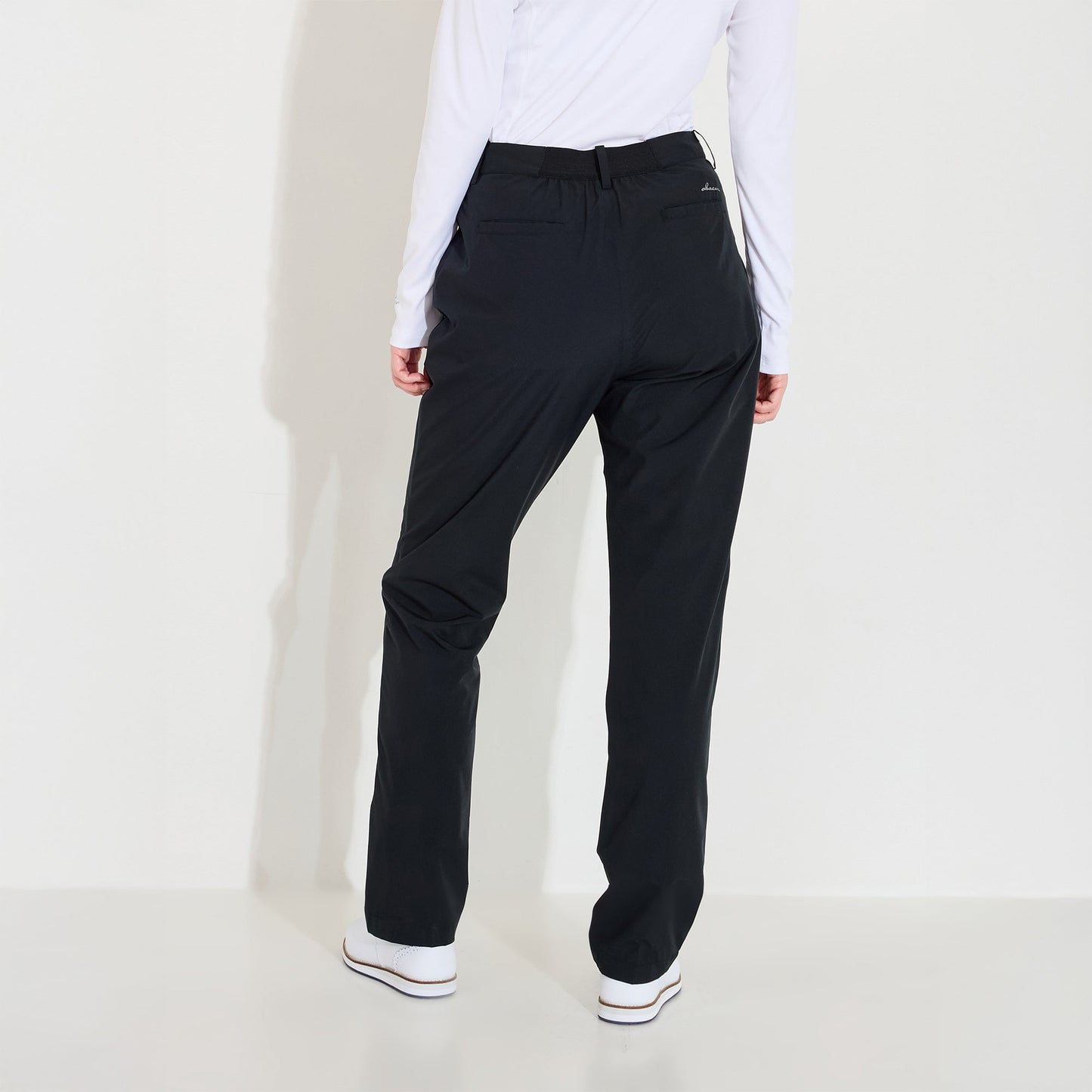 Women Links warm waterproof trousers