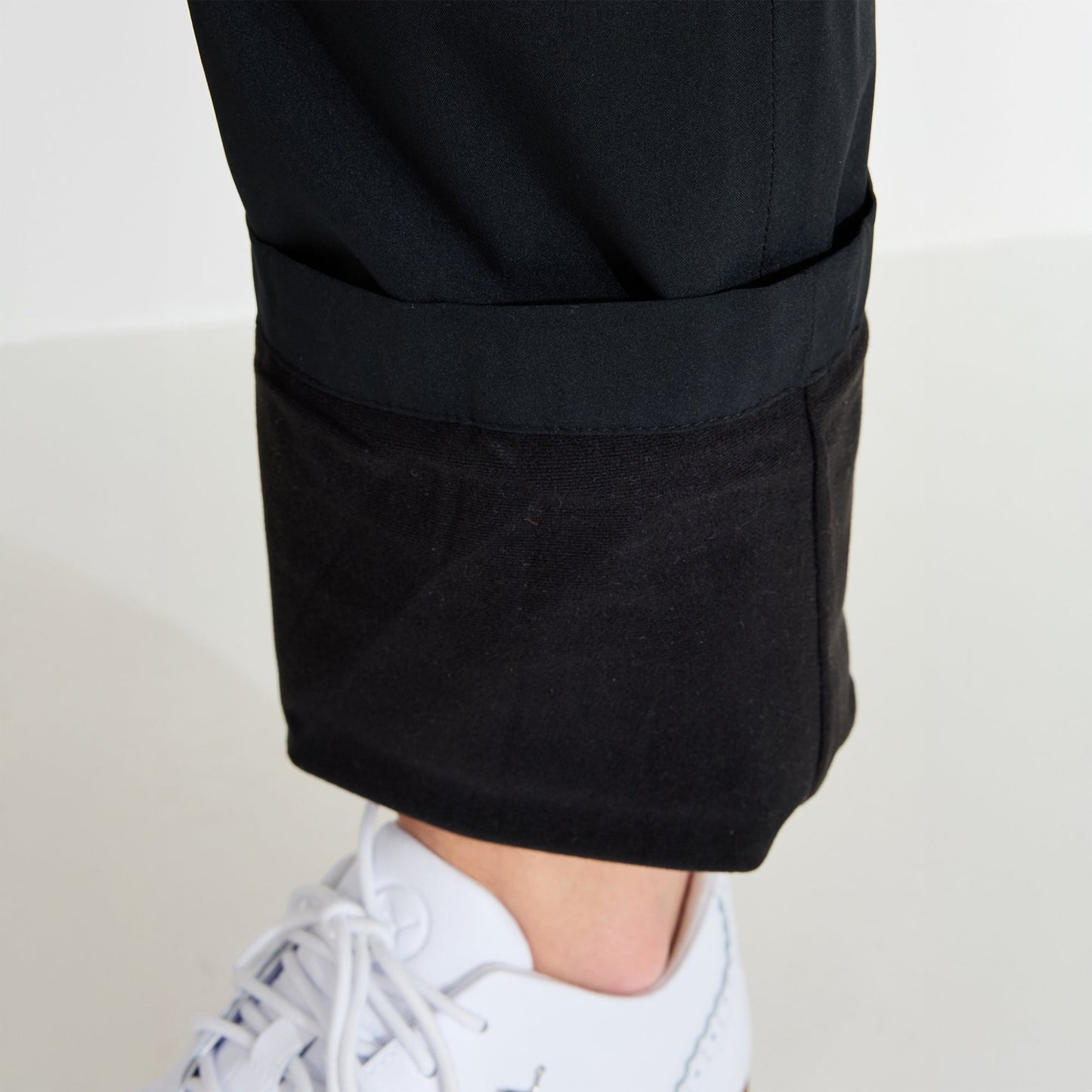 Women Links warm waterproof trousers