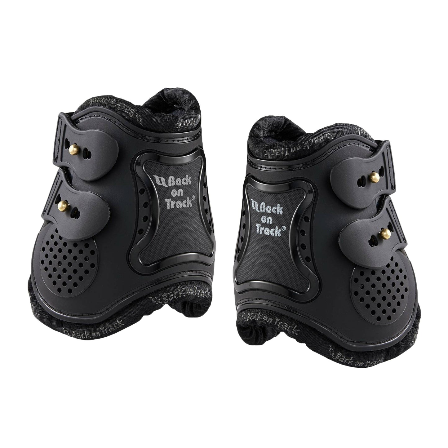 Royal Fetlock Boots