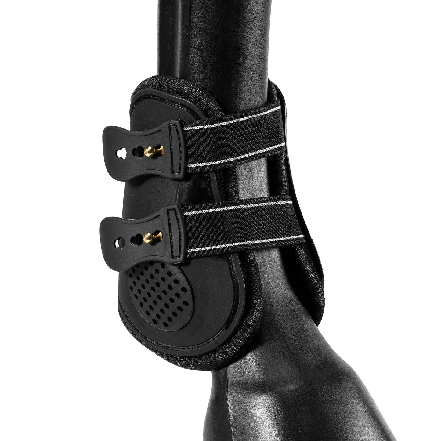 Royal Fetlock Boots