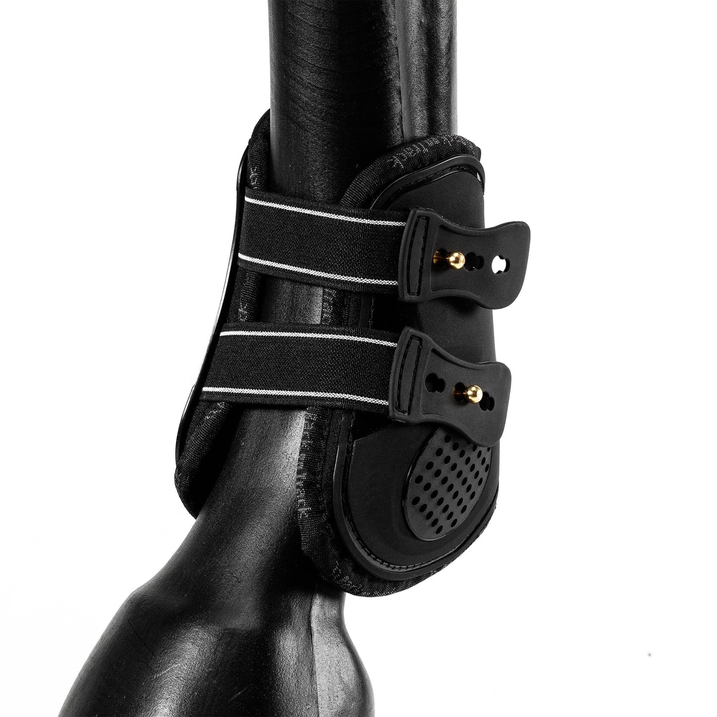 Royal Fetlock Boots