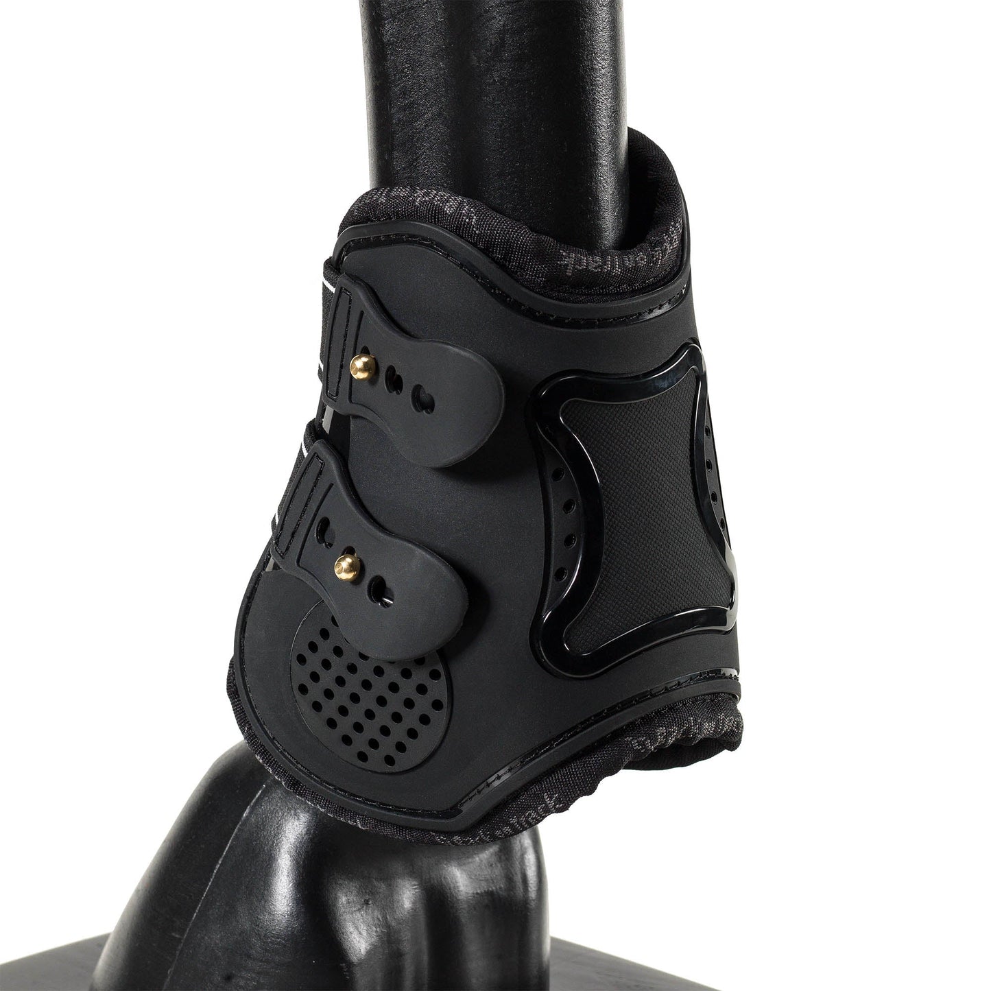 Royal Fetlock Boots