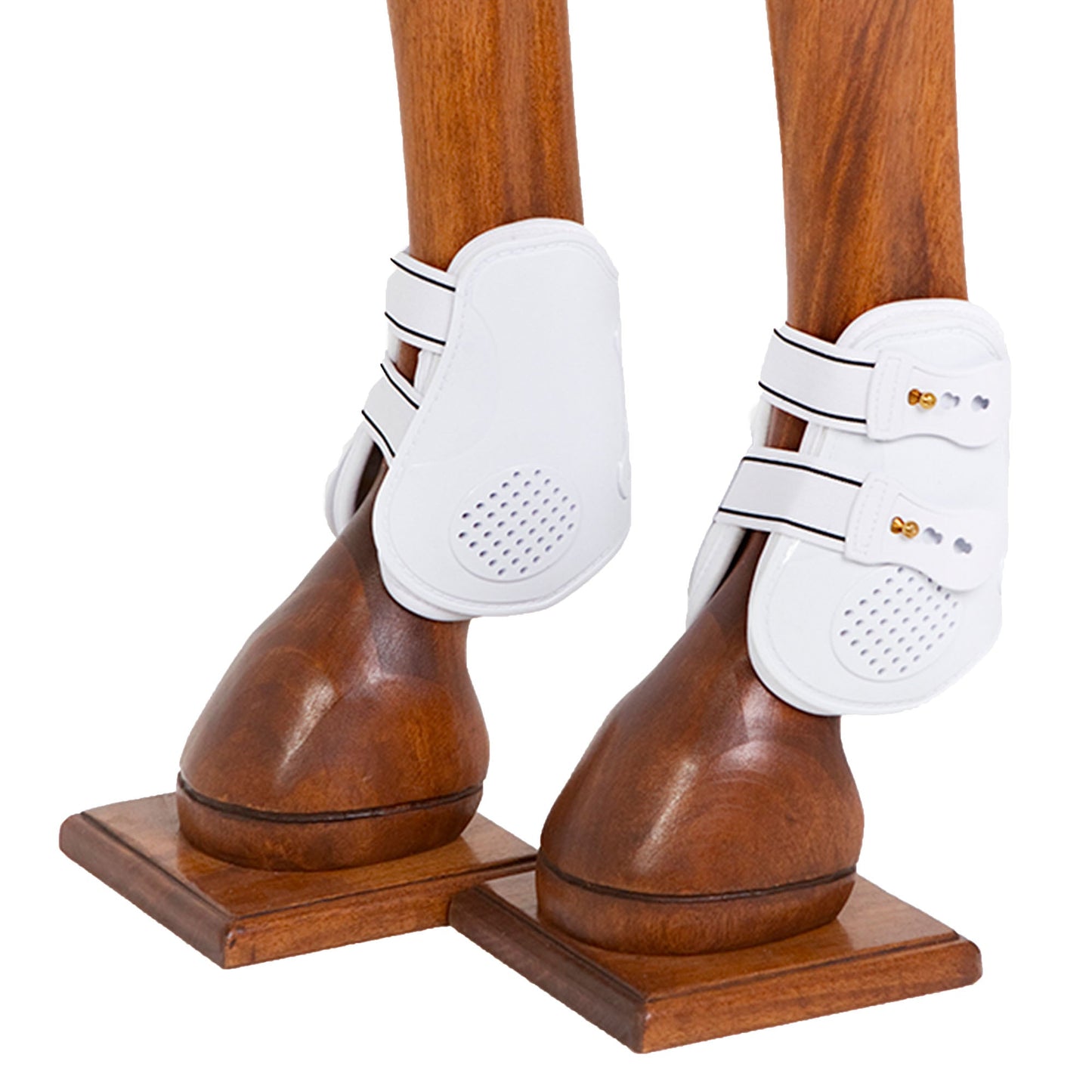 Royal Fetlock Boots