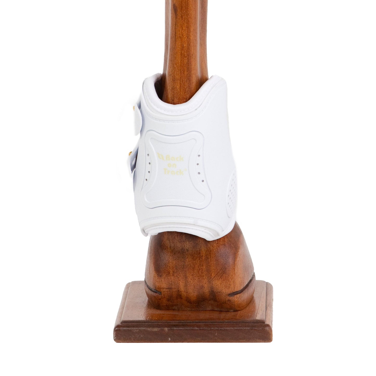 Royal Fetlock Boots