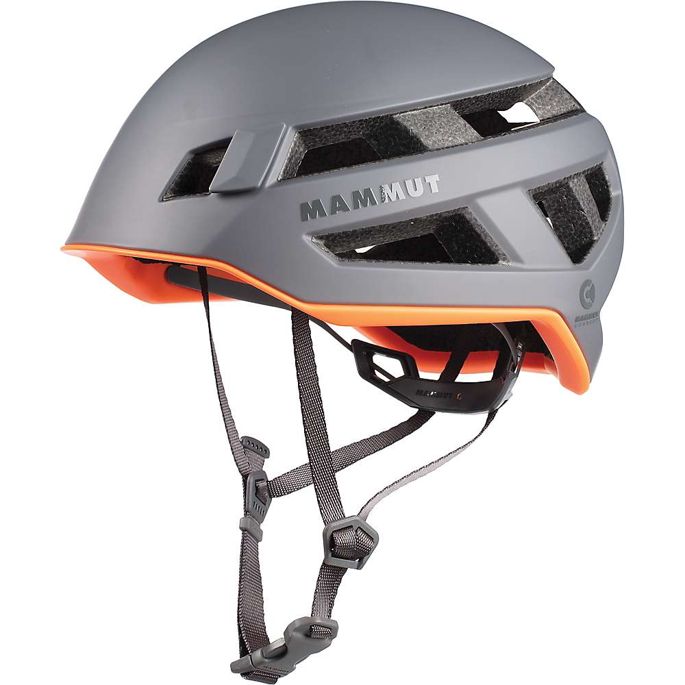 Crag Sender Helmet