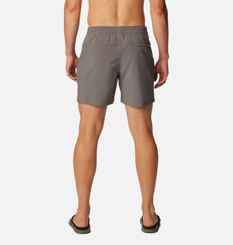 Columbia Men's PFG Terminal Roamer Stretch Shorts