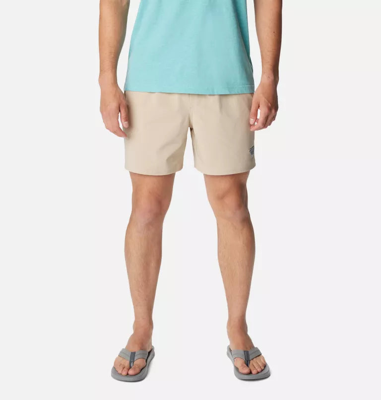 Columbia Men's PFG Terminal Roamer Stretch Shorts
