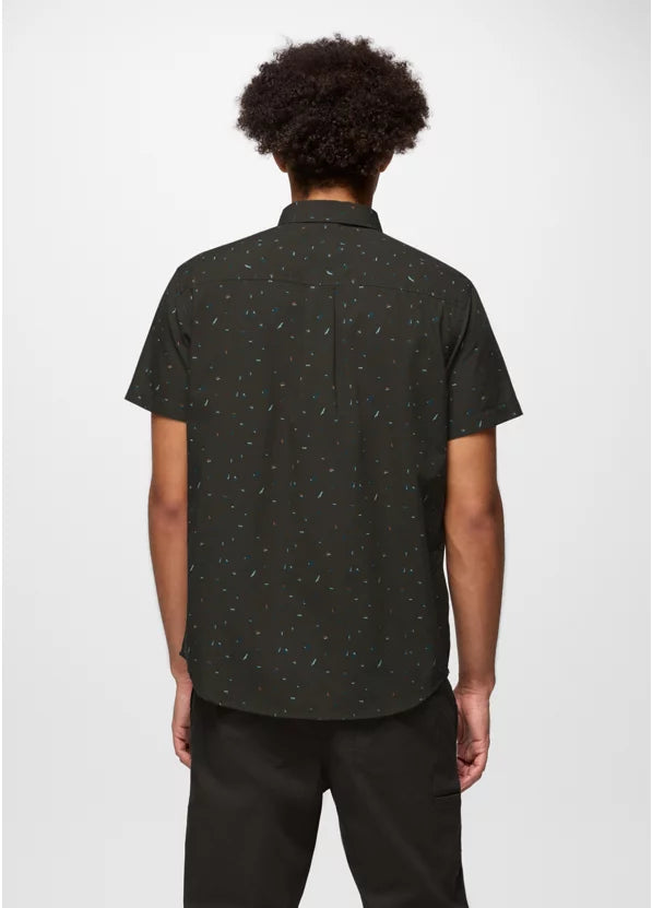 prAna - Men's Tinline Shirt