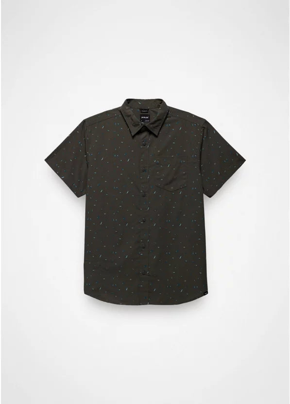 prAna - Men's Tinline Shirt