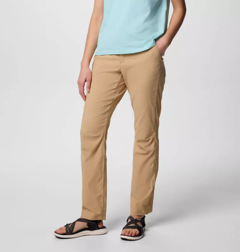 Columbia Women's Leslie Falls™ Pants II