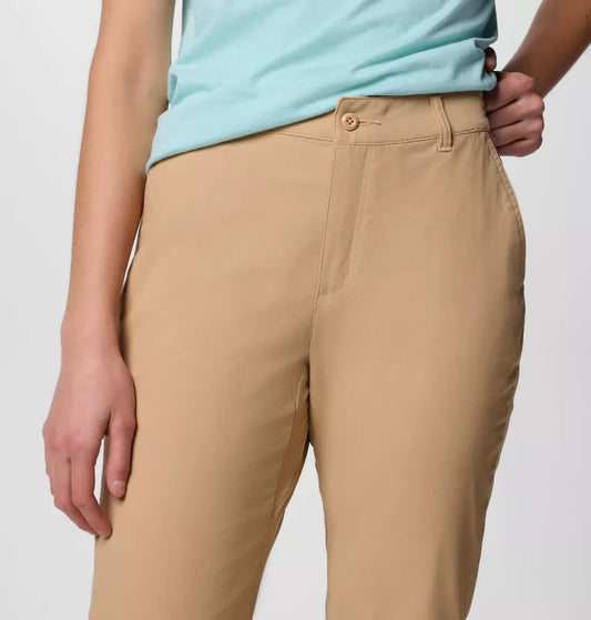 Columbia Women's Leslie Falls™ Pants II