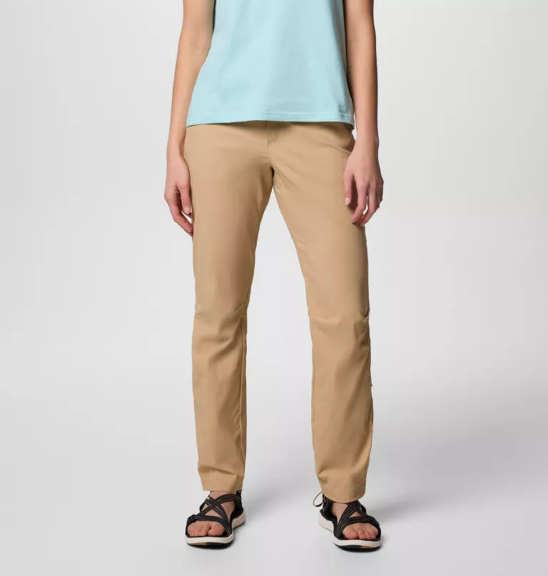 Columbia Women's Leslie Falls™ Pants II