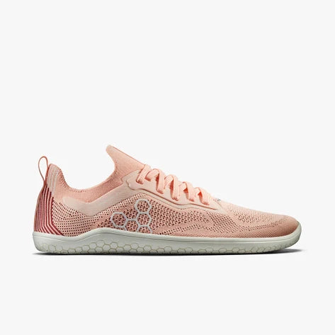 Vivobarefoot Primus Lite Knit Women's