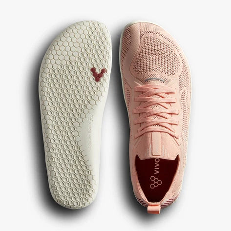 Vivobarefoot Primus Lite Knit Women's