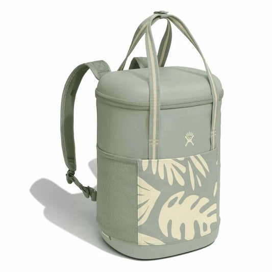 20 L Carry Out Soft Cooler Pack