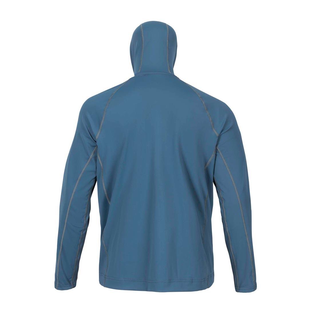 Men’s SolAir Technical Hoodie